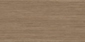 Striata Wood 24x48 Oak | Gramercy Kitchen and Bath