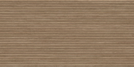 Striata Wood 24x48 Oak | Gramercy Kitchen and Bath