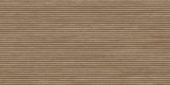 Striata Wood 24x48 Oak | Gramercy Kitchen and Bath
