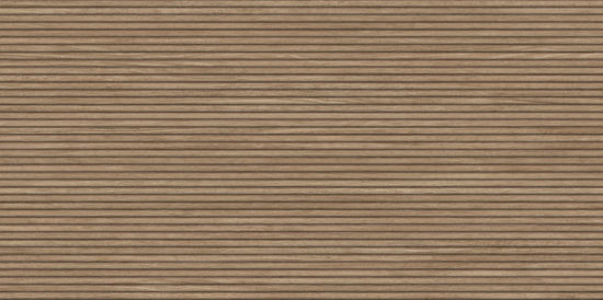 Striata Wood 24x48 Oak | Gramercy Kitchen and Bath