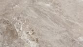 Venetian Marble Wall Tile 25x15 | Gramercy Kitchen and Bath