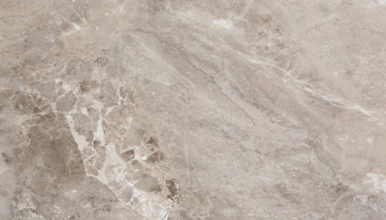 Venetian Marble Wall Tile 25x15 | Gramercy Kitchen and Bath