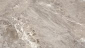 Venetian Marble Wall Tile 25x15 | Gramercy Kitchen and Bath