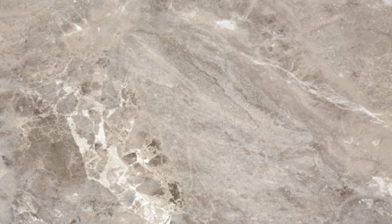 Venetian Marble Wall Tile 25x15 | Gramercy Kitchen and Bath