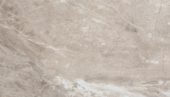 Venetian Marble Wall Tile 25x15 | Gramercy Kitchen and Bath