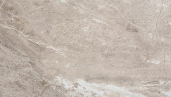 Venetian Marble Wall Tile 25x15 | Gramercy Kitchen and Bath