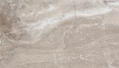 Venetian Marble Wall Tile 25x15 | Gramercy Kitchen and Bath