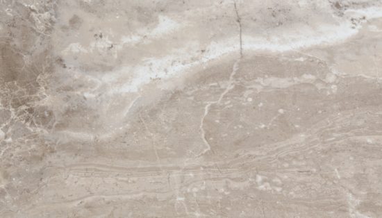 Venetian Marble Wall Tile 25x15 | Gramercy Kitchen and Bath