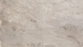 Venetian Marble Wall Tile 25x15 | Gramercy Kitchen and Bath