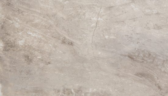 Venetian Marble Wall Tile 25x15 | Gramercy Kitchen and Bath