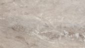 Venetian Marble Wall Tile 25x15 | Gramercy Kitchen and Bath