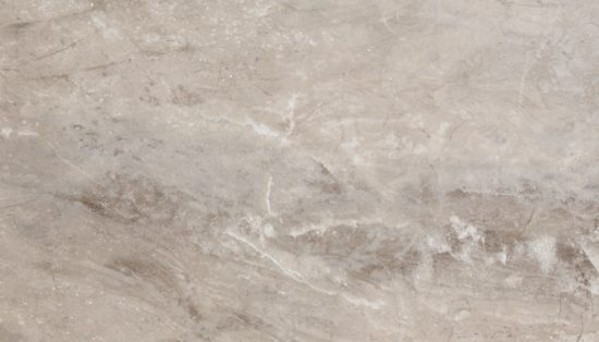 Venetian Marble Wall Tile 25x15 | Gramercy Kitchen and Bath