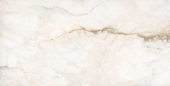 Treasure II Perfect Calacatta 24x48 Polished | Gramercy Kitchen and Bath