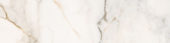 Treasure II Perfect Calacatta 3x12 SB Carved | Gramercy Kitchen and Bath