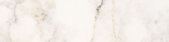 Treasure II Perfect Calacatta 4x12 Polished